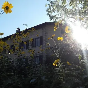 Fattoria La Guedrara , Sestola Italia