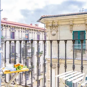 3* Maison d'hôtes L'opera &